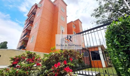 Apartamento R$ 435.000 - Vila Maria - Indaiatuba/SP