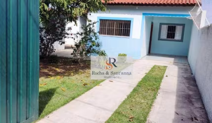 Casas Vila Maria Helena Indaiatuba/SP