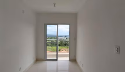 Apartamento com 2 dormitórios à venda, 51 m² por R$ 400.000,00 - Villa Helvetia - Indaiatuba/SP