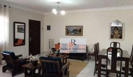 Sobrado 4 Suítes R$ 1.290.000 - Vila Alpes Suíços - Indaiatuba/SP