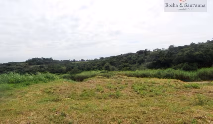 Terreno 1.600 Metros Terras de Itaici Indaiatuba/SP