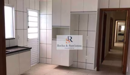 Casa R$ 540.000 - Jardim do Valle II - Indaiatuba/SP