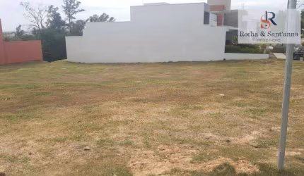Terreno 342,61 Metros R$ 455.000 - Jardim Bréscia - Indaiatuba/SP