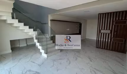 Apartamento Duplex com 3 dormitórios à venda, 287 m² por R$ 3.200.000,00 - Condomínio Edifício Majestic  - Indaiatuba/SP