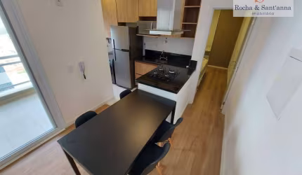 Apartamento Sky Towes Indaiatuba/SP