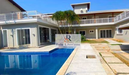 Sobrado - Vila Suíça - Indaiatuba/SP