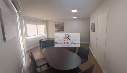 Sala Office Premium R$ 390.000 - Office Premium - Indaiatuba/SP