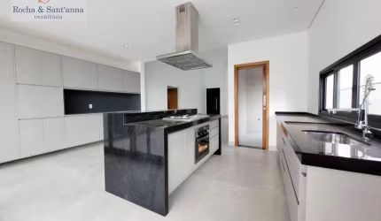 Casa com 4 dormitórios, 261 m² - venda por R$ 3.200.000,00 ou aluguel por R$ 26.240,00/mês - Jardim Maison Du Parc - Indaiatuba/SP