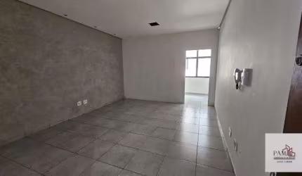 Sala Comercial para Locação em São Paulo, Vila Marieta, 1 banheiro