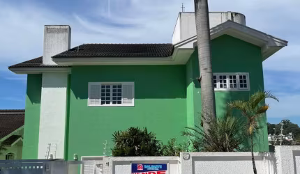 EXCELENTE  CASA NO TREMEMBÉ
