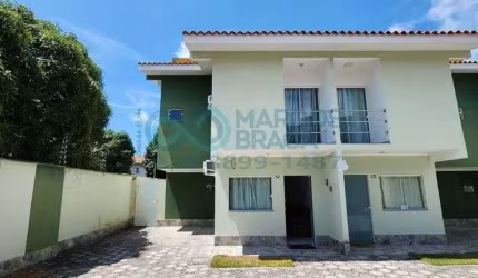 APARTAMENTO DUPLEX COM DUAS SUITES + PORTEIRA FECHADA + COROA VERMELHA = OPORTUNIDADE!!!