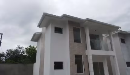 OPORTUNIDADE - APARTAMENTO DUPLEX COM 3/4, SENDO DUAS SUÍTES - PRONTO PARA MORAR!!!