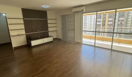 APARTAMENTO COM 3 SUITES NA NOVA SUIÇA COM LAZER DE RESORT