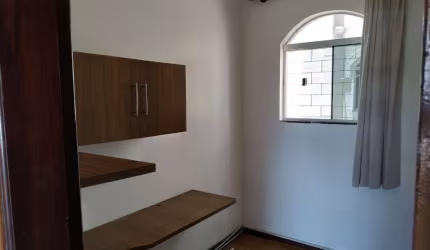 Apartamento com 4 quartos pra pagar um preço justo e dar aquele Up nos 126 m !