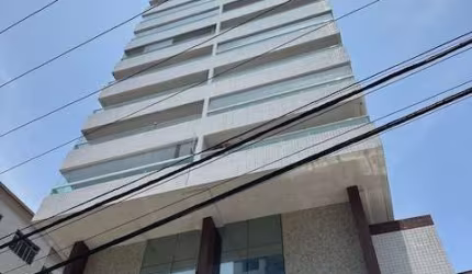 APARTAMENTO 2 DORMITÓRIOS MOBILIADO A VENDA NO BAIRRO AVIAÇÃO