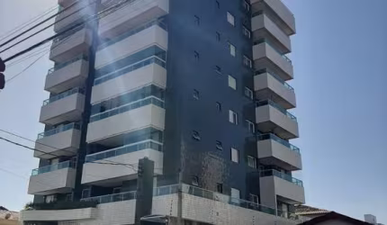 APARTAMENTO 1 DORMITÓRIO MOBILIADO A VENDA NO BAIRRO GUILHERMINA