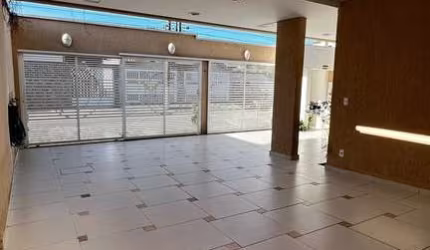 LINDO Sobrado 3 Dormitórios a 250 metros da Praia em Condomínio no CAIÇARA em Praia Grande ? SP.  EXCELENTE PADRÃO MOBILIADO E DECORADO  e MOBILIADO.