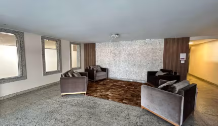 EXCELENTE Apartamento 4 dormitórios,  Sacada Gourmet envidraçada, Lazer completo na Aviação em PRAIA GRANDE!!! Aceita Financiamento Banco ou Direto.