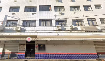 SALA COMERCIAL LOCAÇÃO 50 M² BOQUEIRÃO