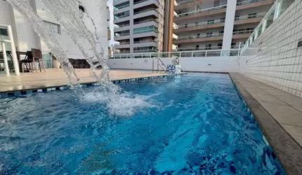Lindo apartamento 3 dormitórios disponível no bairro da vila Guilhermina.