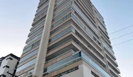 APARTAMENTO 3 DORMITÓRIOS MOBILIADO A VENDA NO BAIRRO BOQUEIRÃO