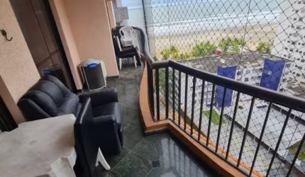Imperdível apartamento à venda com 5 quartos, 4 suítes, 1 sala, 1 banheiro, 2 vagas de garagem, 133m².