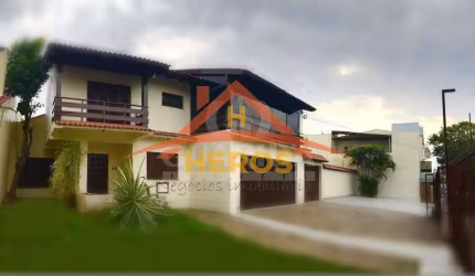 Casa com 7 quartos à venda na Avenida Saul Nonnenmacher, 67, Ipanema, Porto Alegre por R$ 3.000.000