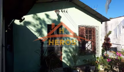 Terreno à venda na Rua José Gomes, 520, Tristeza, Porto Alegre por R$ 585.000
