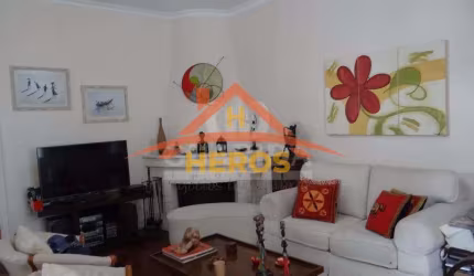 Casa com 4 quartos à venda na Rua Gregório da Fonseca, 549, Nonoai, Porto Alegre por R$ 1.200.000