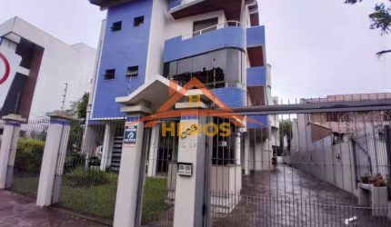 Cobertura com 3 quartos à venda na Rua Doutor Armando Barbedo, 1003, Tristeza, Porto Alegre por R$ 750.000
