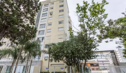 Apartamento com 2 quartos à venda na Rua Doutor Pereira Neto, 101, Tristeza, Porto Alegre por R$ 525.000