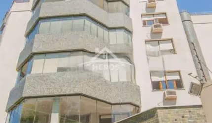 Apartamento com 3 quartos à venda na Rua Doutor Mário Totta, 1110, Tristeza, Porto Alegre por R$ 685.000