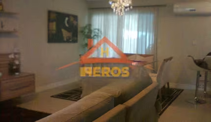Casa com 3 quartos à venda na Rua Corticeira, 29, Hípica, Porto Alegre por R$ 650.000