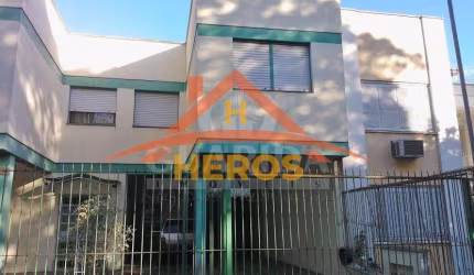 Apartamento com 1 quarto à venda na Rua Doutor Barcelos, 2515, Tristeza, Porto Alegre por R$ 202.000
