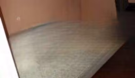 Apartamento com 4 quartos à venda na Rua Duque de Caxias, 1594, Centro, Porto Alegre por R$ 499.000