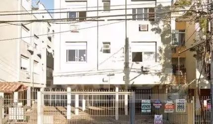 Cobertura com 2 quartos à venda na Rua Santa Flora, 864, Nonoai, Porto Alegre por R$ 350.000
