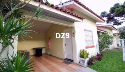 SOBRADO COM 2 DORMITÓRIOS! CONHEÇA AGORA!