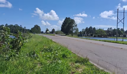 EXCELENTE TERRENO EM ARROIO TEIXEIRA – CAPÃO DA CANOA