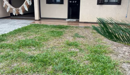 CASA A VENDA EM CAPÃO NOVO