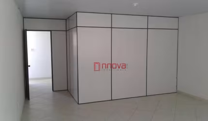 Sala para alugar, 50 m² por R$ 979,93/mês - Parque Bela Vista - Salvador/BA