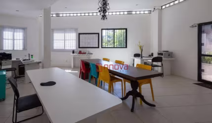 Prédio Comercial para Venda no Rio Vermelho