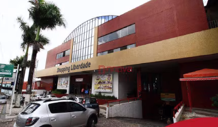 Loja para alugar, Liberdade, Salvador.