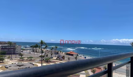Apartamento Duplex à venda, 91 m² por R$ 490.000,00 - Pituba - Salvador/BA