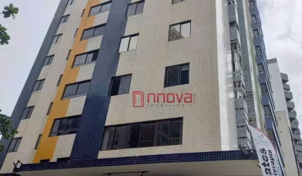 Sala Comercial para Venda na Pituba