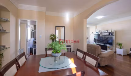 Apartamento com 3 dormitórios à venda, 125 m² por R$ 480.000,00 - Armação - Salvador/BA