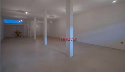 Casa comercial em Lauro de Freitas