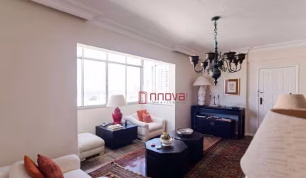 Cobertura com 3 dormitórios à venda, 192 m² por R$ 597.000,00 - Jardim Apipema - Salvador/BA