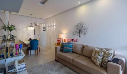 Apartamento Dois Quartos para Venda na Pituba