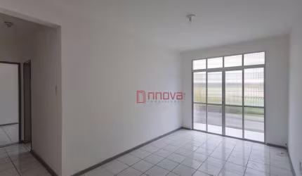 Apartamento com 2 dormitórios para alugar, 70 m² por R$ 2.686,27/mês - Pituba - Salvador/BA