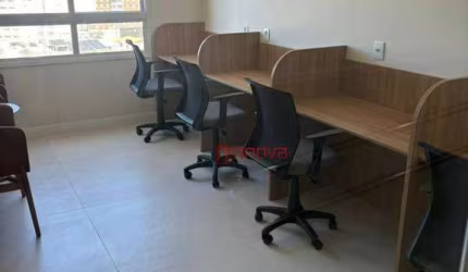 Lindo Studio Um Quarto para Venda na Pituba